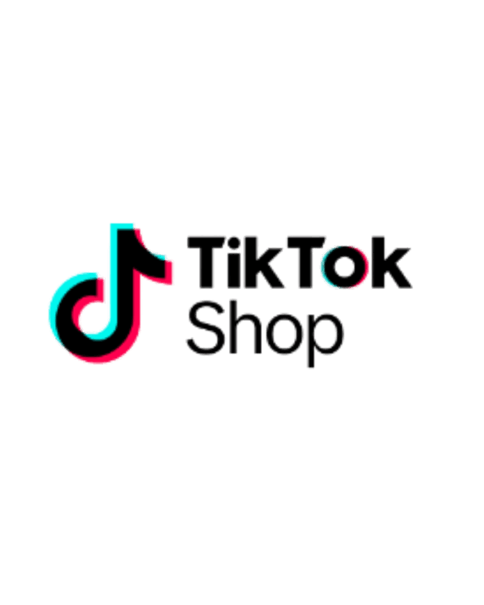 TikTok Shop