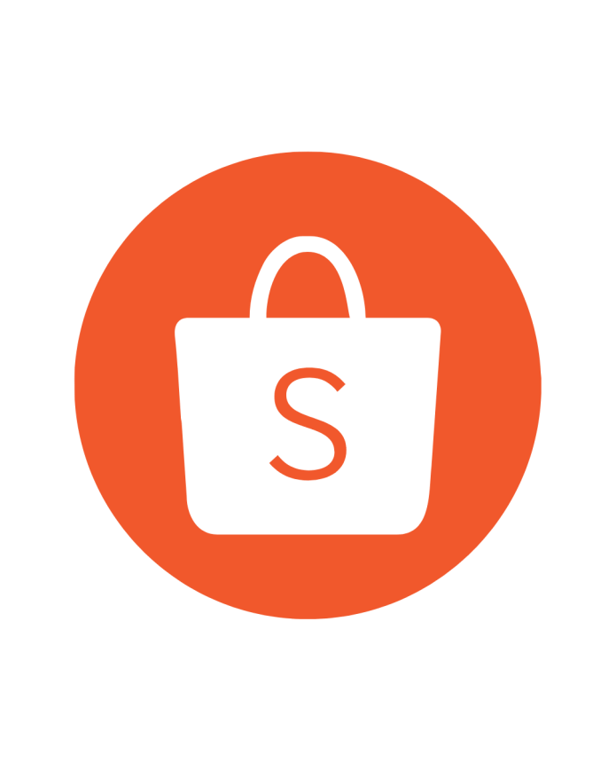 Shopee